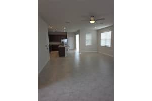 3875 DENALI DRIVE, APOPKA, FL 32712 - MLS#MFRG5107305