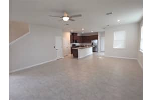 3875 DENALI DRIVE, APOPKA, FL 32712 - MLS#MFRG5107305