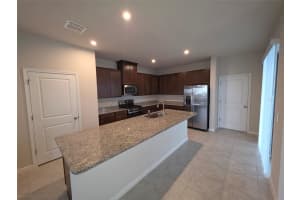 3875 DENALI DRIVE, APOPKA, FL 32712 - MLS#MFRG5107305