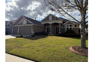 8293 Bridgeport Bay Cir, MOUNT DORA