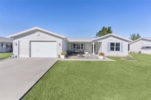 10701 Se 179th Ln, SUMMERFIELD