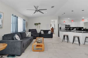 10701 179TH LANE, SUMMERFIELD, FL 34491 - MLS#MFRG5107314