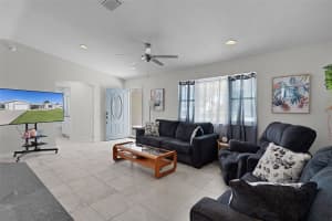 10701 179TH LANE, SUMMERFIELD, FL 34491 - MLS#MFRG5107314