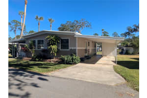 162 WOODMERE DRIVE, EUSTIS, FL 32726 - MLS#MFRG5107317