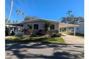 162 WOODMERE DRIVE, EUSTIS, FL 32726 - MLS#MFRG5107317