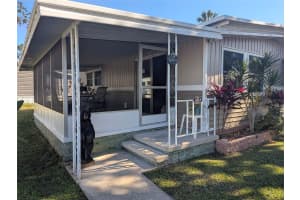 162 WOODMERE DRIVE, EUSTIS, FL 32726 - MLS#MFRG5107317