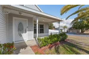 3606 MINUTE MAID RAMP RD 1, DAVENPORT, FL 33837 - MLS#MFRG5107319