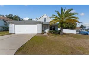 3606 MINUTE MAID RAMP RD 1, DAVENPORT, FL 33837 - MLS#MFRG5107319