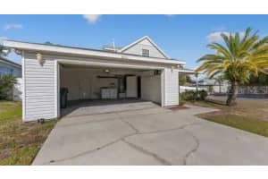 3606 MINUTE MAID RAMP RD 1, DAVENPORT, FL 33837 - MLS#MFRG5107319