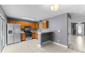 3606 MINUTE MAID RAMP RD 1, DAVENPORT, FL 33837 - MLS#MFRG5107319