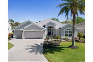749 ABERDEEN RUN, THE VILLAGES, FL 32162 - MLS#MFRG5107320