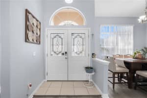 1082 PRINCETON DRIVE, CLERMONT, FL 34711 - MLS#MFRG5107321