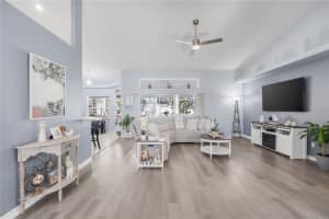 1082 PRINCETON DRIVE, CLERMONT, FL 34711 - MLS#MFRG5107321