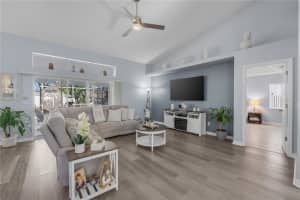 1082 PRINCETON DRIVE, CLERMONT, FL 34711 - MLS#MFRG5107321