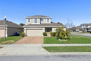 2300 Polo Hill Rd, MINNEOLA