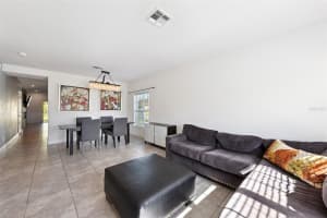 2300 POLO HILL ROAD, MINNEOLA, FL 34715 - MLS#MFRG5107323