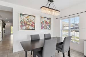 2300 POLO HILL ROAD, MINNEOLA, FL 34715 - MLS#MFRG5107323