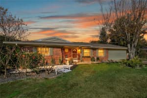 1245 PINEAPPLE LANE, EUSTIS, FL 32726 - MLS#MFRG5107324