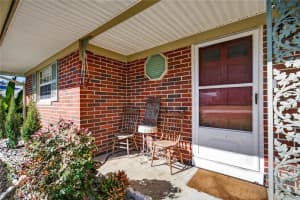 1245 PINEAPPLE LANE, EUSTIS, FL 32726 - MLS#MFRG5107324