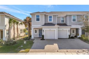 2596 PENGUIN BOULEVARD, DAVENPORT, FL 33837 - MLS#MFRG5107326