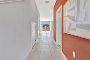 2596 PENGUIN BOULEVARD, DAVENPORT, FL 33837 - MLS#MFRG5107326