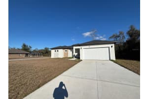 15215 43RD COURT, OCALA, FL 34473 - MLS#MFRG5107327