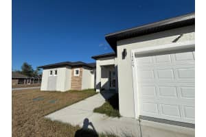 15215 43RD COURT, OCALA, FL 34473 - MLS#MFRG5107327