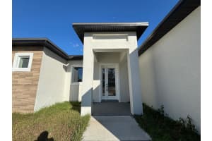 15215 43RD COURT, OCALA, FL 34473 - MLS#MFRG5107327