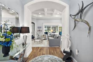 5096 GREENS DRIVE, LADY LAKE, FL 32159 - MLS#MFRG5107329