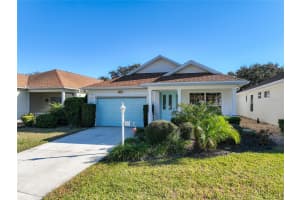 25251 CRANES ROOST, LEESBURG, FL 34748 - MLS#MFRG5107331
