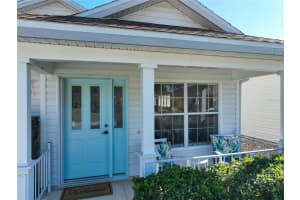 25251 CRANES ROOST, LEESBURG, FL 34748 - MLS#MFRG5107331