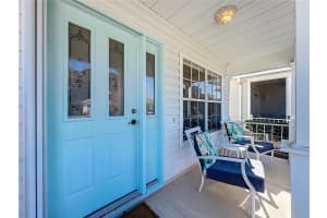 25251 CRANES ROOST, LEESBURG, FL 34748 - MLS#MFRG5107331