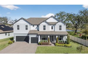 1144 Wading Waters Cir, WINTER PARK