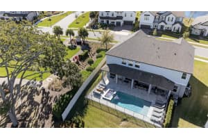 1144 WADING WATERS CIRCLE, WINTER PARK, FL 32792 - MLS#MFRG5107332