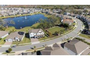 1144 WADING WATERS CIRCLE, WINTER PARK, FL 32792 - MLS#MFRG5107332