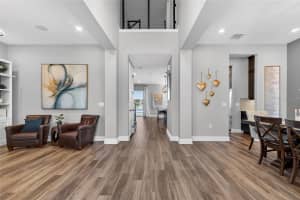 1144 WADING WATERS CIRCLE, WINTER PARK, FL 32792 - MLS#MFRG5107332