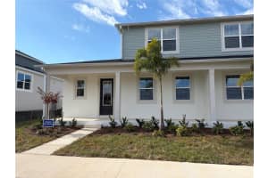 177 Rainwood St, GROVELAND