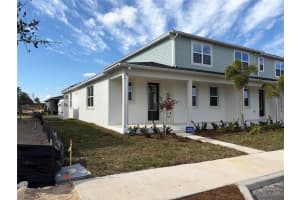 177 RAINWOOD STREET, GROVELAND, FL 34736 - MLS#MFRG5107335