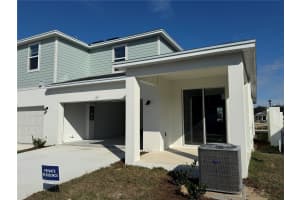 177 RAINWOOD STREET, GROVELAND, FL 34736 - MLS#MFRG5107335