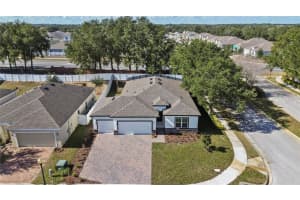 1211 STRATTON AVENUE, GROVELAND, FL 34736 - MLS#MFRG5107337