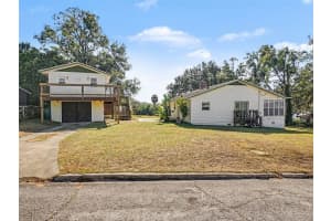 1725 Hamilton St N, EUSTIS 1725 Hamilton St N, EUSTIS