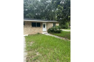 34825 CUTOFF ROAD, FRUITLAND PARK, FL 34731 Sold 02/27/26