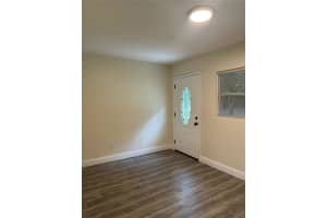 34825 CUTOFF ROAD, FRUITLAND PARK, FL 34731 Sold 02/27/26