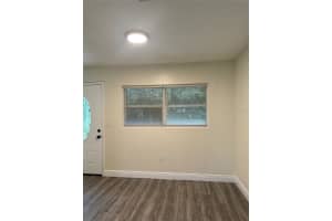 34825 CUTOFF ROAD, FRUITLAND PARK, FL 34731 Sold 02/27/26