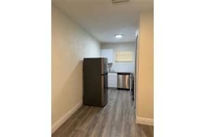 34825 CUTOFF ROAD, FRUITLAND PARK, FL 34731 Sold 02/27/26