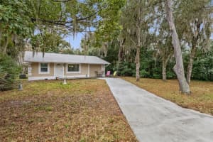690 JACKSON AVENUE, MOUNT DORA, FL 32757 - MLS#MFRG5107348