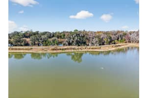 4138 BURGESS DRIVE, THE VILLAGES, FL 32163 - MLS#MFRG5107349