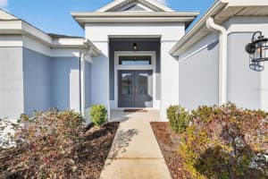 4138 BURGESS DRIVE, THE VILLAGES, FL 32163 - MLS#MFRG5107349