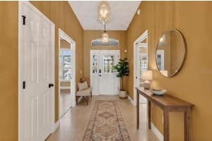 1326 BRINKLEY LANE, THE VILLAGES, FL 32163 - MLS#MFRG5107350