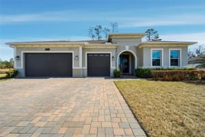 5161 Kingwell Cir, OVIEDO